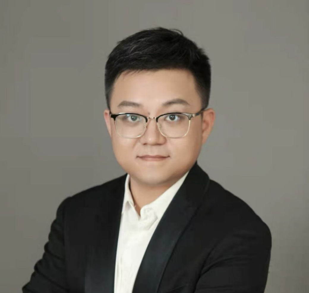 翟羽佳照片